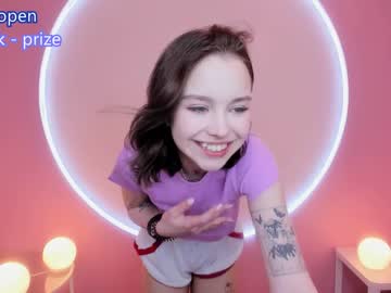 girl
        livermorai cam image #338819