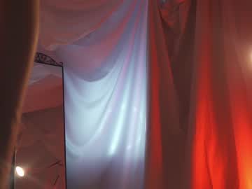girl
        sunny_maria cam image #3833220