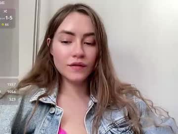 girl
        la_seductrice cam image #6480731