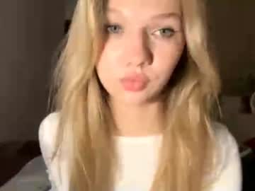 girl Sex Cam Girls Roleplay For Viewers On Chaturbate with sultry_dreamer_4ever
