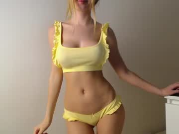 girl
        trixie_taylor cam image #1390985