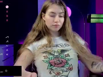 girl
        la_seductrice cam image #6174368