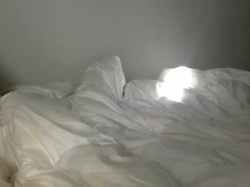 girl
        valentinaxo_ cam image #6599650