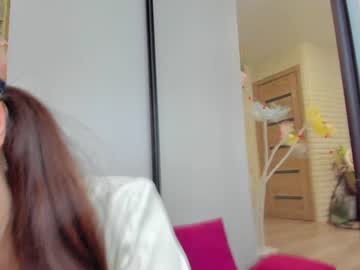 girl
        sunshine13_ cam image #864715