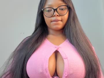 girl
        goofyshygirl1 cam image #193499