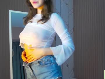 girl
        nelliecross cam image #418946