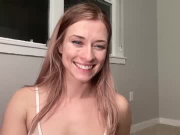 girl
        saraxjacob cam image #1162723