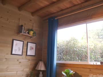 girl
        maria_alfonsina_ cam image #6748041