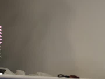 girl
        mxxnsxsul cam image #3778006