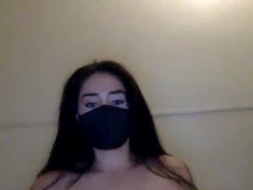 girl
        _natycutei19 cam image #6384544