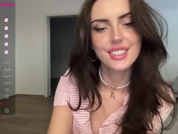 girl
        girl_next_door___ cam image #2050479