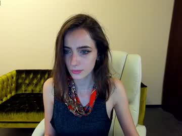 girl Sex Cam Girls Roleplay For Viewers On Chaturbate with delayabee