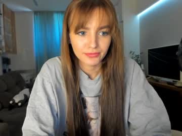 girl
        xxx_leila cam image #1625419