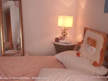 girl
        bunnybonn1e cam image #610854