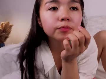 girl
        maudcoke cam image #7011054