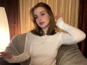girl
        cute_siberian_girl cam image #3471524