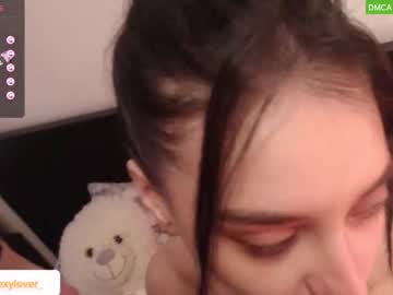 couple
        6horny_as_fuck9 cam image #3928789