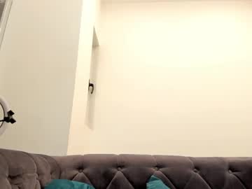 girl
        hotfallingdevil cam image #4288202
