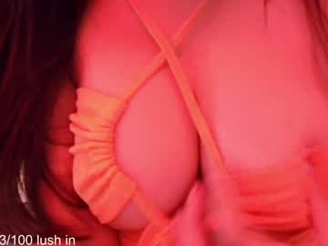 girl
        walawalala cam image #5777815