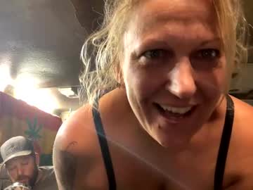 couple Sex Cam Girls Roleplay For Viewers On Chaturbate with we_get_around