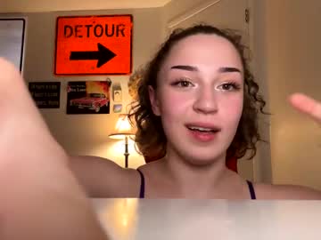 girl Sex Cam Girls Roleplay For Viewers On Chaturbate with lillianpoach