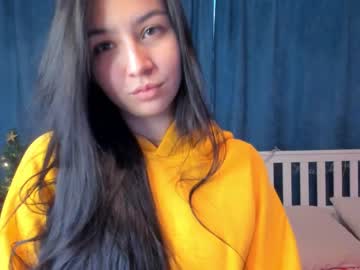 girl
        finleycastro cam image #3190655