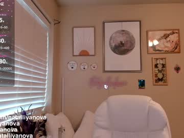 girl
        natalliyanova cam image #4629857