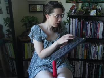 girl
        ellynaomi cam image #6847967