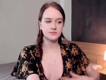 girl Sex Cam Girls Roleplay For Viewers On Chaturbate with beatrixdurow
