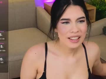 girl Sex Cam Girls Roleplay For Viewers On Chaturbate with renaestevenson