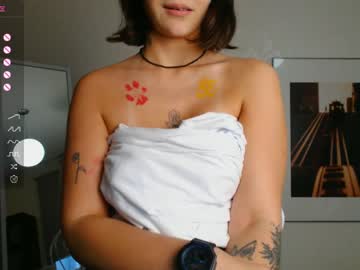 girl
        lisagethigh cam image #2371389