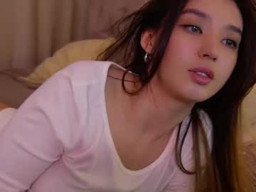 girl
        sarasuo cam image #5458233