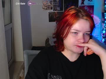 girl
        cherry_night666 cam image #5169173