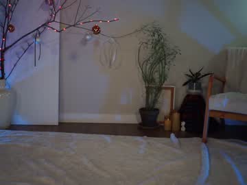 girl
        jadeperez_ cam image #3067130