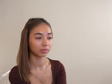 girl Sex Cam Girls Roleplay For Viewers On Chaturbate with y_a_s_m_i_n_a
