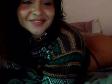 girl
        arletnoa cam image #6277216
