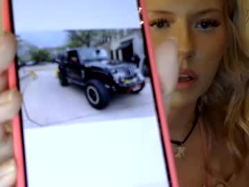 girl
        xprettyinpinkx cam image #2058982