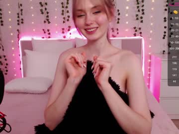 girl
        vonnalein cam image #1286953