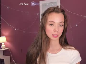 girl
        goldy_grace cam image #2314389