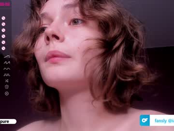 girl
        mxxnsxsul cam image #2028576