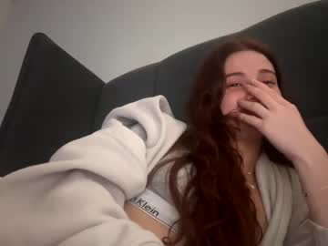 girl Sex Cam Girls Roleplay For Viewers On Chaturbate with redrosekay