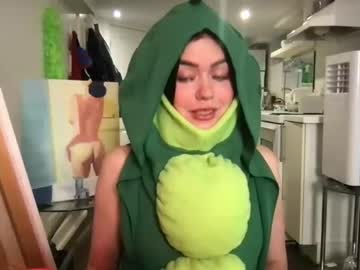 girl
        littlesugarpea cam image #2382282