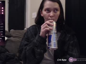 girl
        rowanswolves cam image #2945059