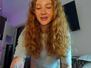 girl
        jerkoffstation cam image #4965640