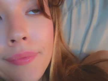 girl
        _demi_dee_ cam image #6773465