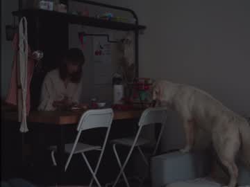 girl
        diruriru cam image #4600356