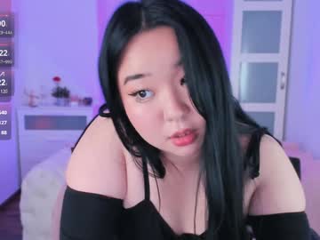 girl
        mei_honey cam image #5471400