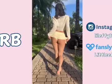 girl
        little_effy18_ cam image #6375928