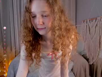girl
        rose_charming_ cam image #6791465