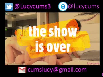 couple
        lucycums cam image #850852